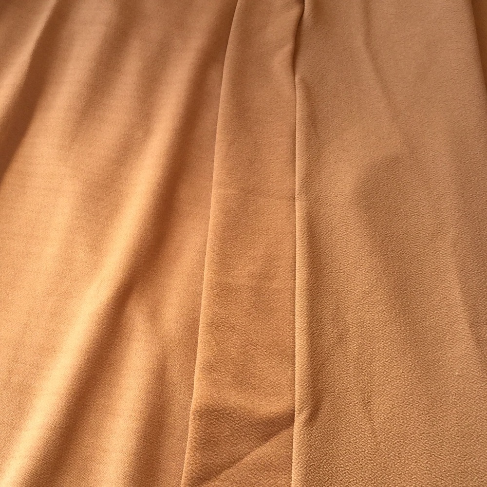 🛑SOLD🛑BE JEALOUS Long Sleeve Crdgn Cml - Picture 2 of 4